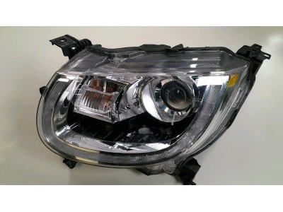 FARO DELANTERO IZQUIERDO SUZUKI IGNIS 2017