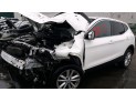 PASE DE RUEDA DELANTERO DERECHO SO NISSAN QASHQAI 2017