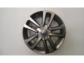 LLANTA SO TOYOTA YARIS 2017