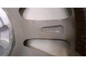 LLANTA SO TOYOTA YARIS 2017