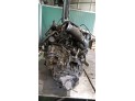 MOTOR CON ACCESORIOS Y CAJA DE CAMBIOS PEUGEOT 807 2004