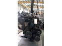 COMPRESOR AIRE ACONDICIONADO PEUGEOT 807 2004