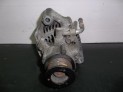 Alternador LAND ROVER FREELANDER 2000