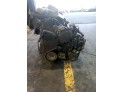 Motor RENAULT MÉGANE SCENIC 2000