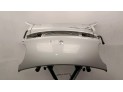 PARAGOLPES DELANTERO SMART FORTWO COUPE 2005