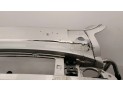 PARAGOLPES DELANTERO SMART FORTWO COUPE 2005