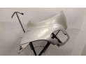 ALETA DELANTERA IZQUIERDA SMART FORTWO COUPE 2005