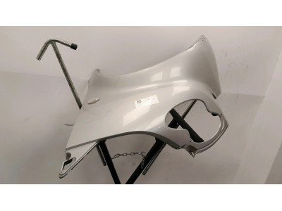 ALETA DELANTERA IZQUIERDA SMART FORTWO COUPE 2005