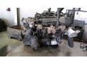 MOTOR CON ACCESORIOS Y CAJA DE CAMBIOS SMART FORTWO COUPE