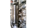 Motor SMART FORTWO COUPE
