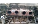 MOTOR CON ACCESORIOS Y CAJA DE CAMBIOS TOYOTA AVENSIS 2004