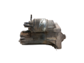 MOTOR ARRANQUE RENAULT CLIO 2013