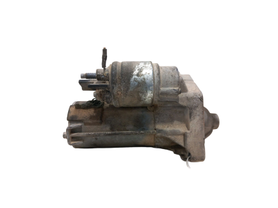 MOTOR ARRANQUE RENAULT CLIO 2013