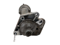 MOTOR ARRANQUE RENAULT CLIO 2013