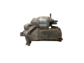 MOTOR ARRANQUE RENAULT CLIO 2013