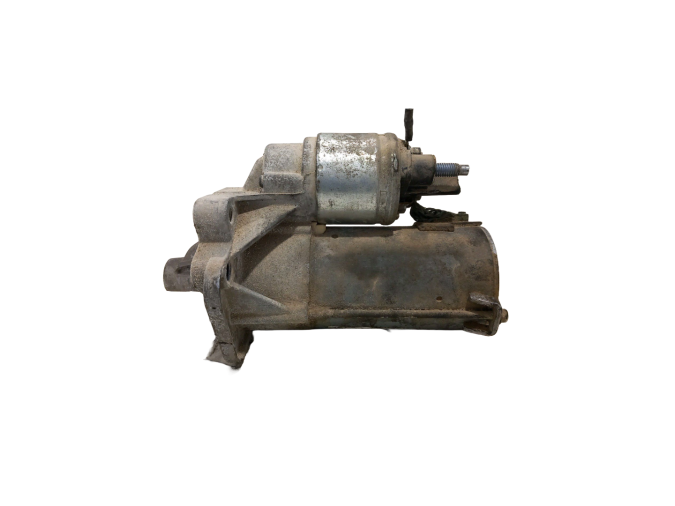 MOTOR ARRANQUE RENAULT CLIO 2013