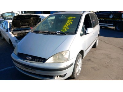 VOLANTE FORD GALAXY 2003