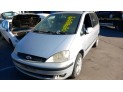 ELEVALUNAS DELANTERO DERECHO FORD GALAXY 2003