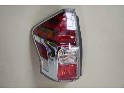 PILOTO TRASERO IZQUIERDO TOYOTA PRIUS 2019