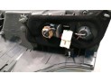 PILOTO TRASERO DERECHO TOYOTA PRIUS 2019