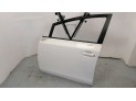 PUERTA DELANTERA IZQUIERDA TOYOTA PRIUS 2019