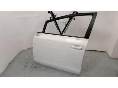 PUERTA DELANTERA IZQUIERDA TOYOTA PRIUS 2019