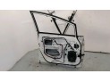PUERTA DELANTERA IZQUIERDA TOYOTA PRIUS 2019