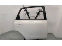 PUERTA TRASERA DERECHA TOYOTA PRIUS BLANCO 2019