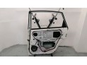 PUERTA TRASERA DERECHA TOYOTA PRIUS BLANCO 2019