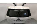 PORTON TRASERO TOYOTA PRIUS BLANCO 2019