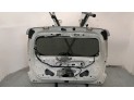 PORTON TRASERO TOYOTA PRIUS BLANCO 2019