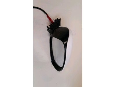 RETROVISOR DERECHO TOYOTA PRIUS 2019