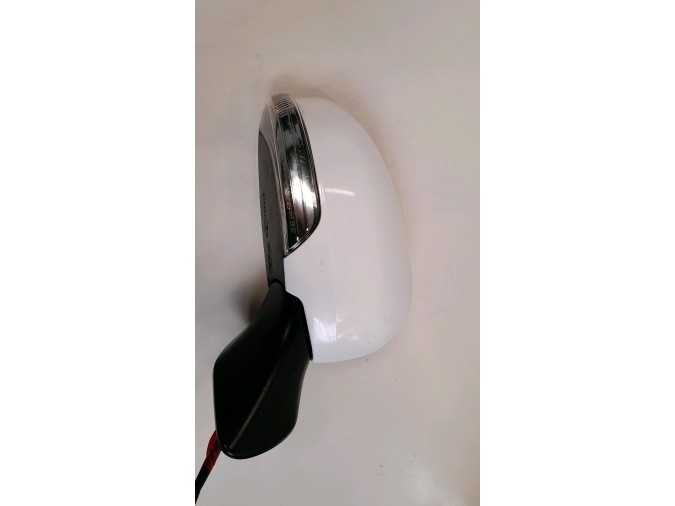 RETROVISOR DERECHO TOYOTA PRIUS 2019