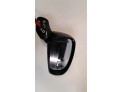 RETROVISOR DERECHO TOYOTA PRIUS 2019