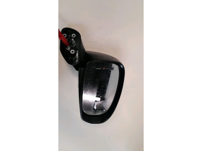 RETROVISOR DERECHO TOYOTA PRIUS 2019