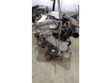 MOTOR CON ACCESORIOS SIN CAJA DE CAMBIOS TOYOTA PRIUS 2019