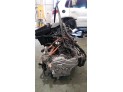 MOTOR CON ACCESORIOS SIN CAJA DE CAMBIOS TOYOTA PRIUS 2019