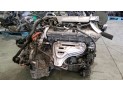 MOTOR CON ACCESORIOS SIN CAJA DE CAMBIOS TOYOTA PRIUS 2019