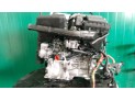 Motor TOYOTA PRIUS