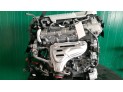 Motor TOYOTA PRIUS