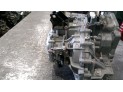 CAJA CAMBIOS TOYOTA PRIUS 2019