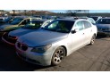 Eje transmisión BMW 525D 2006