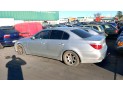 Eje transmisión BMW 525D 2006