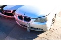 Eje transmisión BMW 525D 2006