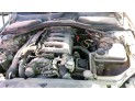 Eje transmisión BMW 525D 2006