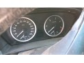 Turbocompresor BMW 525D 2006