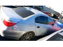 PRETENSOR CINTURÓN DELANTERO DERECHO BMW 525D 2006