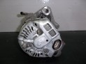 Alternador LAND ROVER FREELANDER 2000
