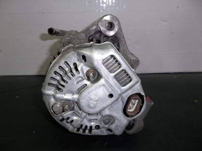 Alternador LAND ROVER FREELANDER 2000