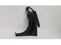 ALETA DELANTERA IZQUIERDA OPEL MERIVA 2011